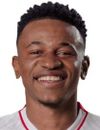 Eric Ramires