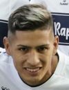 Eric Ramírez