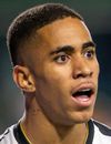 Erick Marcus