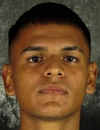 Erick Marín