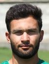 Erik Gharibyan