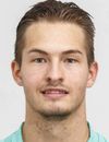 Erik Kindl
