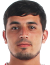 Erik Kotanjyan