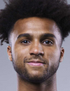Erik Palmer-Brown