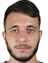 Erik Petrosyan