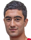 Erik Vardanyan