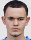 Ernad Kupinic