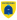 Escorpiones de Belén