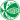 Esportee Juventude