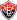 Esportee Vitória