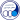 Esteghlal Jonub