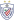 Estudiantes de Mérida Estudiantes de Mérida
