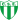 Estudiantes de San Luis II Estudiantes de San Luis II