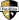 EurAfrica EurAfrica