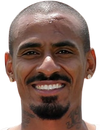 Everton Dias
