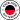 Excelsior Rotterdam Excelsior Rotterdam