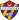 Eyüpspor Eyüpspor