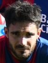 Ezequiel Cerutti
