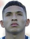 Ezequiel Fernández