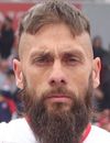 Ezequiel Parnisari