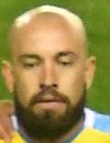 Ezequiel Rodríguez