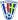 FBK Balkan