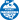 FCM Traiskirchen FCM Traiskirchen