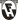FH Hafnarfjördur FH Hafnarfjördur