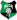 FK Auda FK Auda