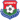 FK Baranovichi