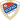 FK Borac Banja Luka U19