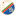 FK Dinamo