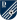 FK Dizdarusa