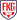 FK Garliava FK Garliava