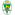 FK Gomel