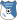 FK Jedinstvo Zeravica FK Jedinstvo Zeravica