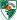 FK Kauno Zalgiris FK Kauno Zalgiris