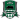 FK Krasnodar FK Krasnodar