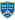 FK Krupa na Vrbasu U19 FK Krupa na Vrbasu U19