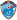 FK Laktasi U19 FK Laktasi U19