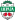 FK Liepaja FK Liepaja
