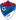 FK Ljubic Prnjavor