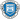 FK Mingachevir