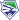 FK Novosibirsk FK Novosibirsk