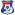 FK Omarska