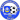 FK Orsha