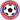 FK Panevezys FK Panevezys