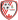 FK Shamkir