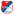 FK Sloga Meridian U17