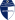 FK Tekstilac Derventa